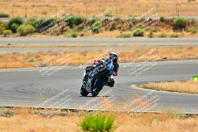 media/Oct-13-2024-TrackXperience (Sun) [[e3f9db46b5]]/Level 2/Session 5 (Turns 3 and 5 [Rear])/